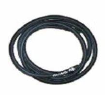 1366406/2192448/2280465 DOOR RUBBER (INSIDE)RH for SCANIA-114 SERIES 4 ( 1995-200