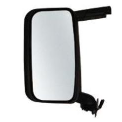 2425815/1723518 MIRROR ASSY(LONG) LH for SCANIA-114 SERIES 4 ( 1995-2004 )
