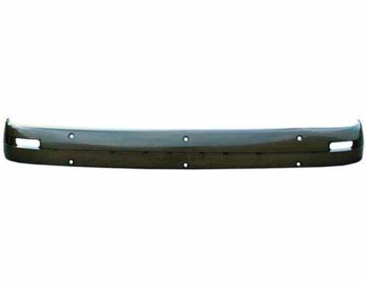 1430533/1769452/1912157 SUN VISOR for SCANIA-114 SERIES 4 ( 1995-2004 )