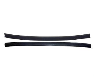 1366781/1865519/1865517 DOOR OUTSIDE MOULDING for SCANIA-114 SERIES 4 ( 1995-2004