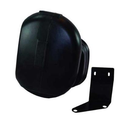 1440186 AIR CLEANER COVER for SCANIA-114 SERIES 4 ( 1995-2004 )