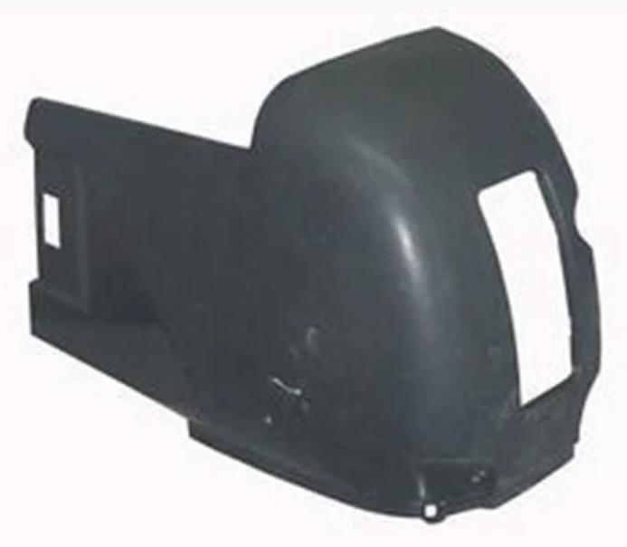 1324598 BUMPER GARNISH RH for SCANIA-114 SERIES 4 ( 1995-2004 )