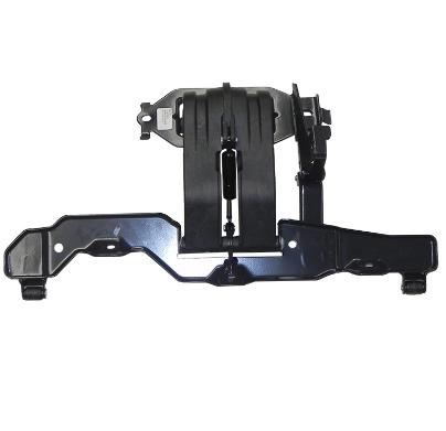 1440108/1726850/1381563 CORNER PANEL HINGE LH for SCANIA-114 SERIES 4 ( 1995-2004