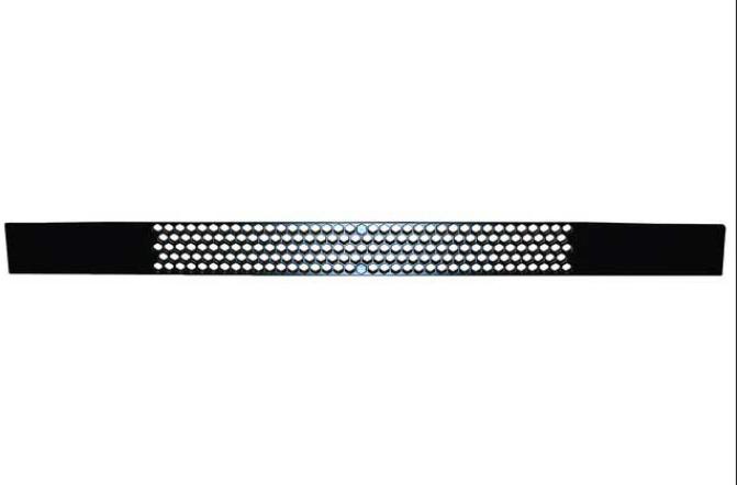 1371757 PROTECTOR GARNISH(MIDDLE) for SCANIA-114 SERIES 4 ( 1995-2004 )