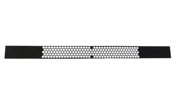 1371758 PROTECTOR GARNISH(LOWER) for SCANIA-114 SERIES 4 ( 1995-2004 )