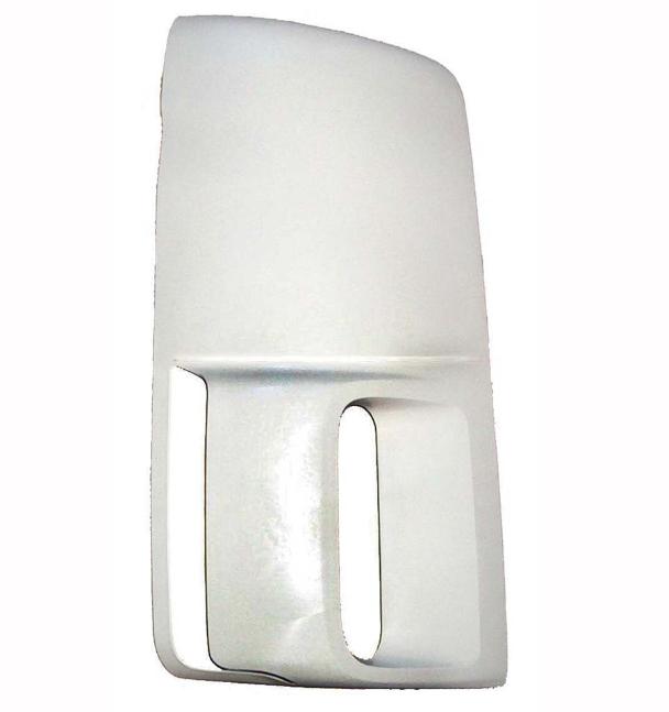 1370330 PANEL CORNER RH for SCANIA-114 SERIES 4 ( 1995-2004 )