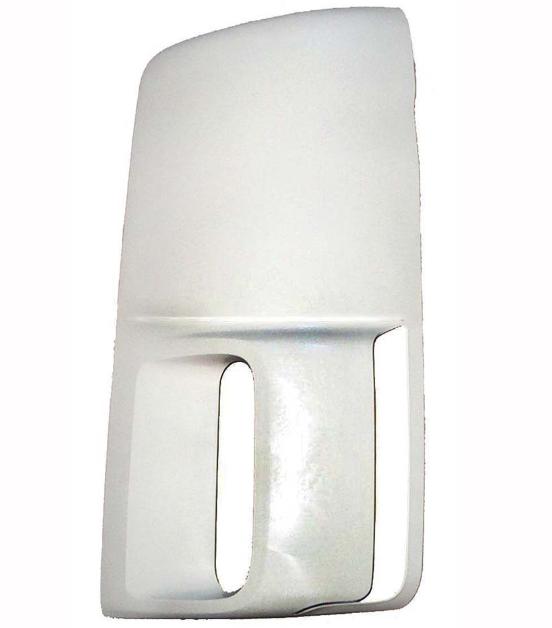 1370329 PANEL CORNER LH for SCANIA-114 SERIES 4 ( 1995-2004 )