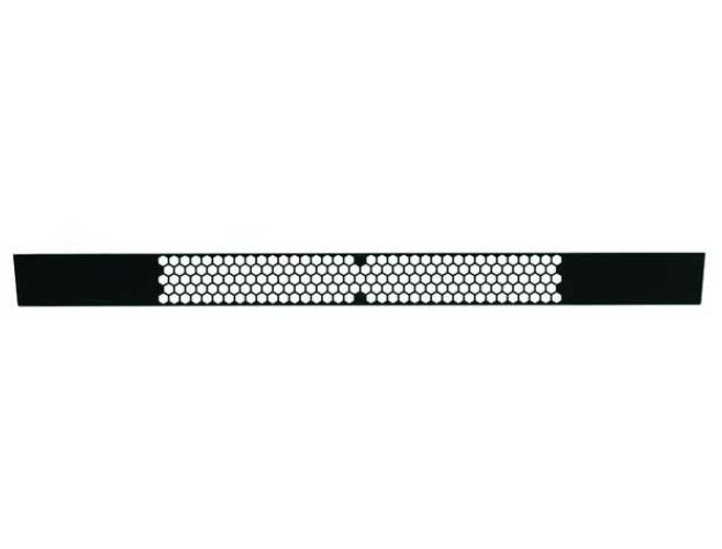 1401929/1366736 PROTECTOR GARNISH(UPPER) for SCANIA-114 SERIES 4 ( 1995-2004 )