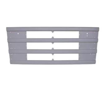 1397570/1371856 PROTECTOR UPPER for SCANIA-114 SERIES 4 ( 1995-2004 )