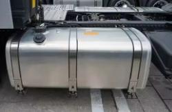 62*68*114 CM 480L FUEL TANK    62*68*114 CM 480L for IVECO truck
