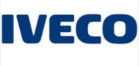 5801978441 BUMPER VENTILATION NET(BELOW) for  IVECO STRALIS AS 2007/EUROTRAKKER