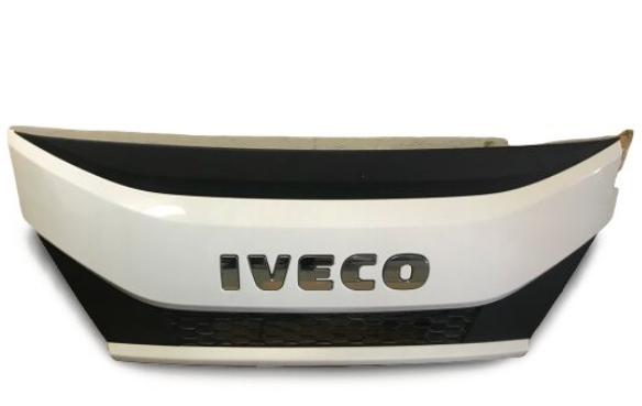 5801690072 PANEL for IVECO EUROCARGO 2015