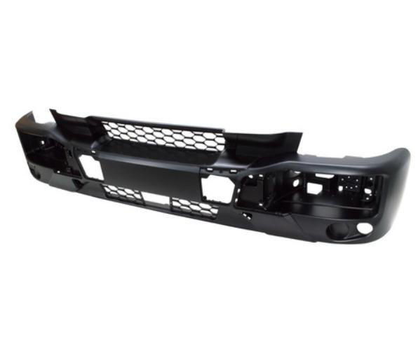 5801696201 BUMPER for IVECO EUROCARGO 2015