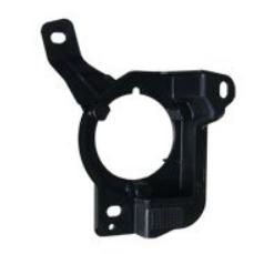 5801693428 SIDE LAMP HOLDER RH for IVECO EUROCARGO 2015