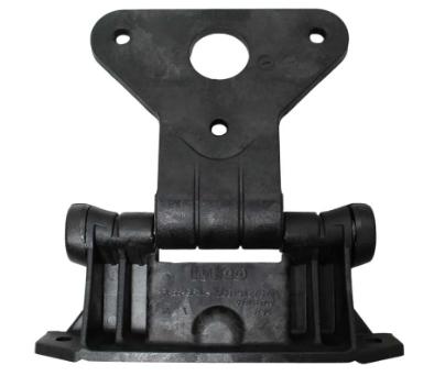 5801912789 PANEL HINGE for IVECO EUROCARGO 2015