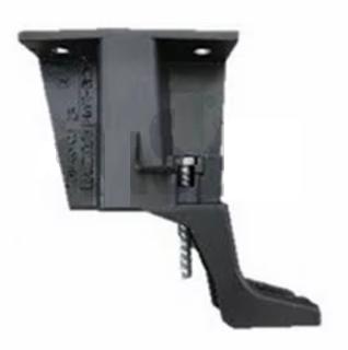 5801766104 PANEL CORNER BRACKET LOWER LH for IVECO EUROCARGO 2015