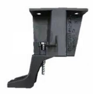 5801766102 PANEL CORNER BRACKET LOWER RH for IVECO EUROCARGO 2015
