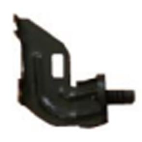 5801744272 PANEL CORNER BRACKET UPPER LH for IVECO EUROCARGO 2015