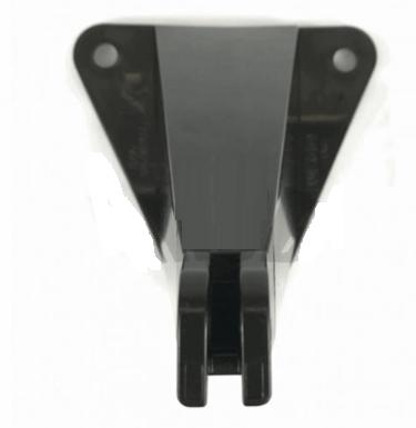 5801731865 BRACKET RH for IVECO EUROCARGO 2015