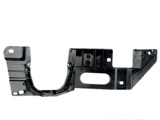 5801691386 FOG LAMP HOLDER LH for IVECO EUROCARGO 2015