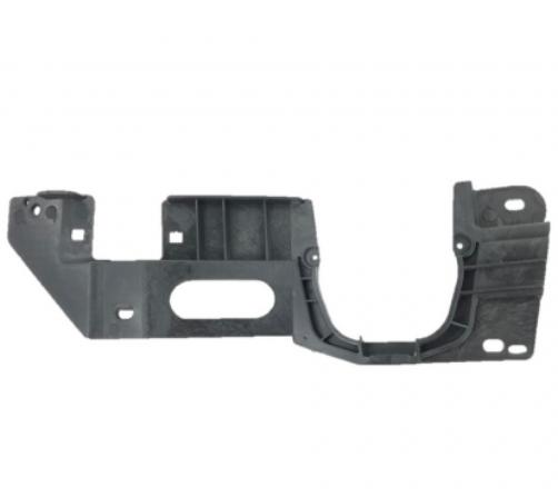 5801691384 FOG LAMP HOLDER RH for IVECO EUROCARGO 2015