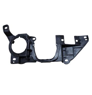 5801693424 FOG LAMP HOLDER LH for IVECO EUROCARGO 2015