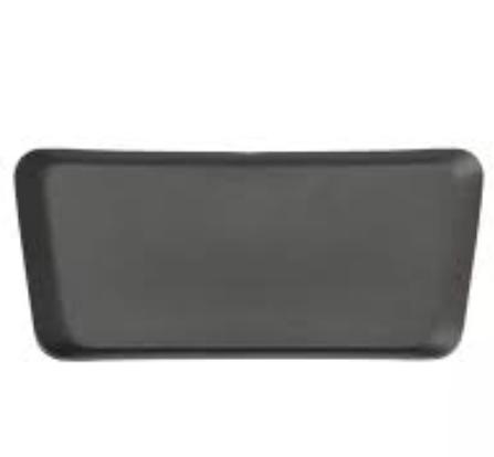 5801938050/5801938057 BUMPER CAP for IVECO EUROCARGO 2015