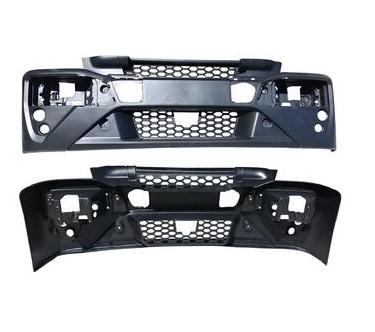 5801690585 BUMPER for IVECO EUROCARGO 2015