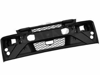 5801690583 BUMPER for IVECO EUROCARGO 2015