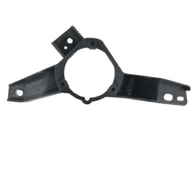 5801692254 FOG LAMP BRACKET LH for IVECO EUROCARGO 2015
