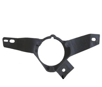 5801692253  FOG LAMP BRACKET RH for IVECO EUROCARGO 2015