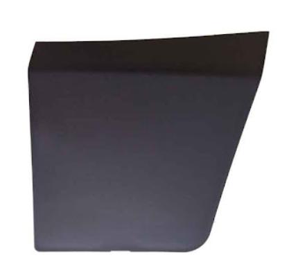 5801693495 CAP ON BUMPER LH for IVECO EUROCARGO 2015
