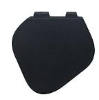 5801692841 BUMPER COVER LH for IVECO EUROCARGO 2015
