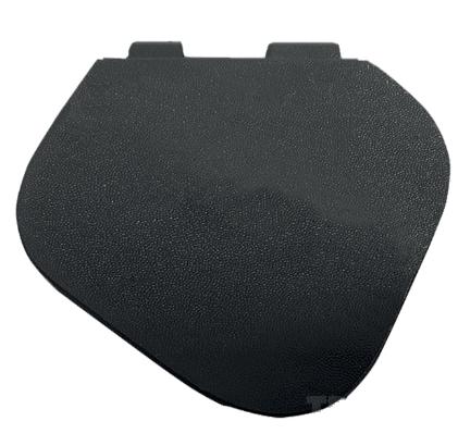 5801692828  BUMPER COVER RH for IVECO EUROCARGO 2015