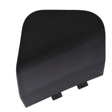 5801693550/5801693540 BUMPER COVER RH for IVECO EUROCARGO 2015