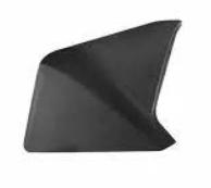 5801693460/5801693457 BUMPER COVER LH for IVECO EUROCARGO 2015