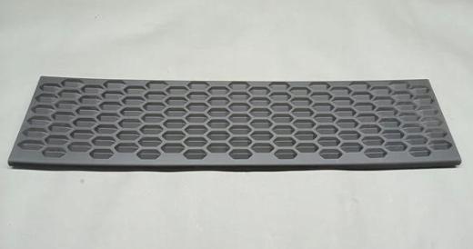 5801692884 BUMPER STEP for IVECO EUROCARGO 2015