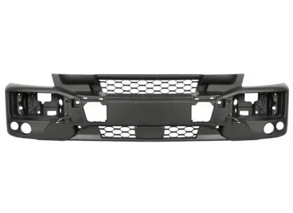 5801690553 BUMPER for IVECO EUROCARGO 2015