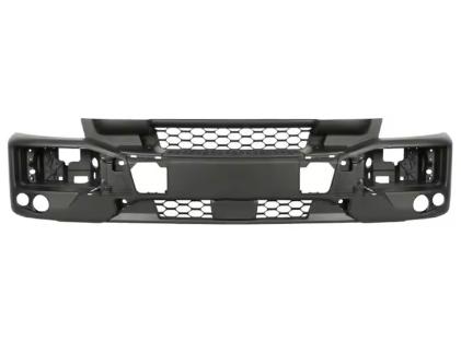 5801690552 BUMPER for IVECO EUROCARGO 2015